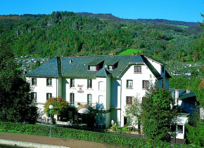 LOGIS Hôtel Bel Horizon